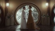 Andor Season 2 (Image via Disney+)